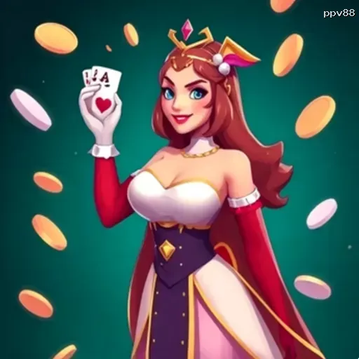 Menggali Fitur Menarik di Situs Game ppv88