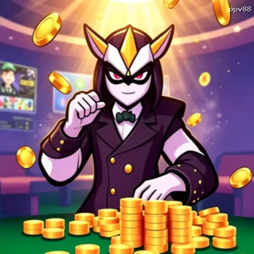 Keamanan dan Keandalan Situs ppv88 di Dunia Game