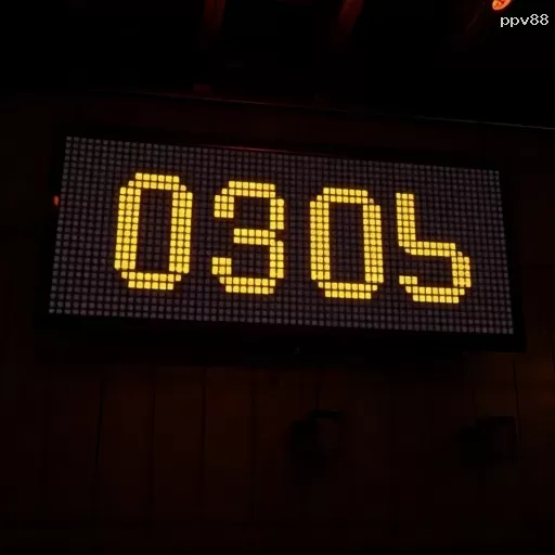 ppv88: Dukungan Pelanggan Terbaik untuk Gamer Indonesia